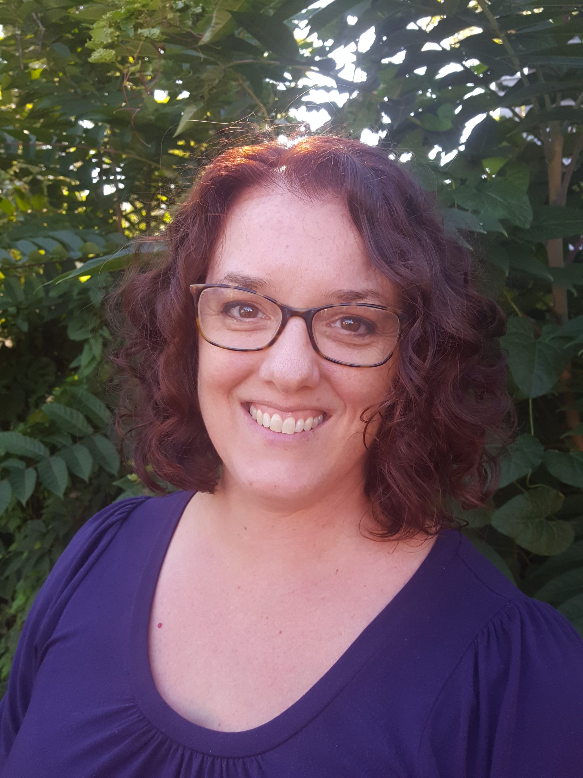 Lisa Pritts, LMT Body Wisdom Healing Group Lisa Pritts, LMT Body Wisdom Healing Group